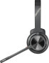 Фото #3 товара HP POLY VOY 4310 -M USB-C HS - Headset