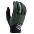 Фото #1 товара TROY LEE DESIGNS Ace 2.0 long gloves