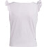 Фото #2 товара ADIDAS G Yoga sleeveless T-shirt