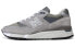 New Balance NB 998 M998CH Classic Sneakers