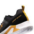 ფოტო #3 პროდუქტის DROP SHOT Dawa-G XT Padel Shoes