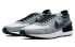 Nike Waffle One "GreyBlack" DD8014-002 Sneakers