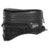 TOURATECH Harley-Davidson R1250 Pan America Tank Bag - фото #3