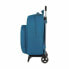 Фото #3 товара Школьный рюкзак с колесиками 905 BlackFit8 M313G Синий 32 x 42 x 15 cm