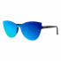 SCICON Phantom sunglasses