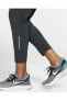 Фото #2 товара Essential Women's Pants 7/8 Kadın Koşu Yürüşüş Pantolunu