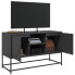 Highboard DE3715