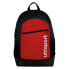 UHLSPORT Essential 30L Backpack With Bottom Compartment