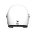Фото #2 товара AGV OUTLET X3000 Solid full face helmet