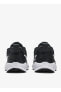 Фото #19 товара Siyah - Gri - Gümüş Erkek Çocuk Yürüyüş Ayakkabısı DX7614-001 NIKE STAR RUNNER 4 NN