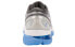 Asics Gel-Nimbus 21 1012A156-022 Running Shoes