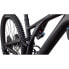 Фото #7 товара SPECIALIZED Stumpjumper Evo Expert 29´´ GX Eagle AXS 2023 MTB bike