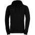 Фото #1 товара KEMPA Hoodie