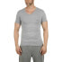 EMPORIO ARMANI 111512 CC717 short sleeve v neck T-shirt