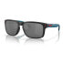 Фото #3 товара Очки OAKLEY Holbrook Sunglasses