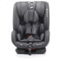 Фото #8 товара BABYAUTO Abita car seat