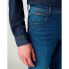 Фото #9 товара WRANGLER Texas Slim jeans