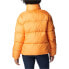 Фото #4 товара Columbia Puff Jacket W 1864781869