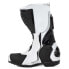 RAINERS Five Two Junior racing boots