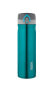 Motion Mobile Thermometer - Turquoise 500 ml