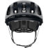 Фото #3 товара POC Tectal MTB Helmet