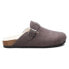 XTI 143240 clogs