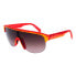 ფოტო #1 პროდუქტის ITALIA INDEPENDENT 0911-055-063 Sunglasses