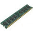 Фото #1 товара Hynix HMT325U6EFR8C-PBN0 - 2 GB - DDR3 - 1600 MHz - 240-pin DIMM