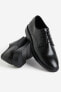 Фото #3 товара Derby Shoes