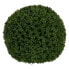 Фото #1 товара Декоративное растение Зеленый PVC 30 x 30 cm