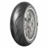 Фото #2 товара DUNLOP Sportsmart TT 58H TL road sport front tire