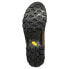 ფოტო #2 პროდუქტის TECNICA Plasma Goretex Hiking Shoes