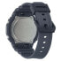 Фото #8 товара Мужские часы Casio G-Shock OAK - CAMO SERIE (Ø 44,5 mm)