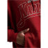 Фото #8 товара Karl Kani Trekking Os Hoodie M 6021747