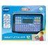 Фото #2 товара VTECH Tablet Little App Electronic Toy