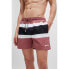 Фото #5 товара BOSS Rico Swimming Shorts