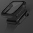 Uniq Etui UNIQ Nautic Apple Watch 7/8 45mm czarny/black