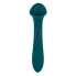 Massager Playboy Green