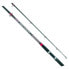 MIVARDI Fanatic Catfish Rod