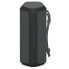 Фото #2 товара SONY SRS-XE200 Bluetooth Speaker