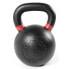 Фото #1 товара OLIVE Cast Iron 32kg Kettlebell