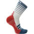 Фото #2 товара UYN Runner´S Five socks