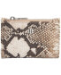 ფოტო #3 პროდუქტის Ashlinn Wallet, Created for Macy's