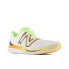 Фото #4 товара Кроссовки New Balance FuelCell SuperComp Pacer