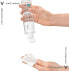 Фото #4 товара Vichy Purete Thermale Mineral Micellar Water