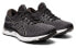 Asics GEL-Nimbus 24 1012B201-001 Running Shoes