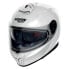 Фото #1 товара NOLAN N80-8 Classic N-Com full face helmet