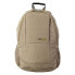 Фото #1 товара TOTTO Krimmler 15.4´´ 39L Backpack