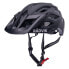 Фото #1 товара Шлем велосипедный RADVIK Enduro 92800617495
