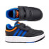 Фото #3 товара Adidas Hoops 30 CF I